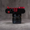 EyeKup For Leica Q2 & Q3 Full Line (Requires a HotGrip)