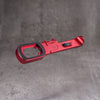 EyeKup For Leica Q2 & Q3 Full Line (Requires a HotGrip)