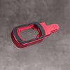 EyeKup For Leica Q2 & Q3 Full Line (Requires a HotGrip)