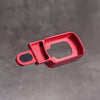 EyeKup For Leica Q2 & Q3 Full Line (Requires a HotGrip)