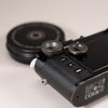 EyeKup Dual Set Kit for Leica Cameras