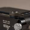 EyeKup Dual Set Kit for Leica Cameras