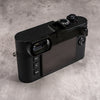 EyeKup For Leica M EV1  (M-Series) (Requires a HotGrip)