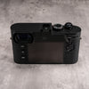 EyeKup For Leica M EV1  (M-Series) (Requires a HotGrip)