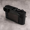 EyeKup For Leica M EV1  (M-Series) (Requires a HotGrip)