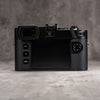 EyeKup For Leica M EV1  (M-Series) (Requires a HotGrip)