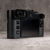 EyeKup For Leica M EV1  (M-Series) (Requires a HotGrip)