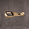 EyeKup For Leica Q2 & Q3 Solid Brass (Requires a HotGrip)