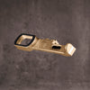 EyeKup For Leica Q2 & Q3 Solid Brass (Requires a HotGrip)