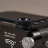 EyeKup Dual Set Kit for Leica Cameras