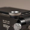 EyeKup Dual Set Kit for Leica Cameras