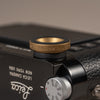 EyeKup Dual Set Kit for Leica Cameras