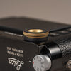 EyeKup Dual Set Kit for Leica Cameras