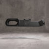 EyeKup For Leica M EV1 FULL LINE (Requires a HotGrip)