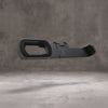 EyeKup For Leica M EV1 FULL LINE (Requires a HotGrip)