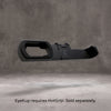 EyeKup For Leica M EV1 Black Chrome (Requires a HotGrip)