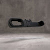 EyeKup For Leica M EV1 Black Chrome (Requires a HotGrip)
