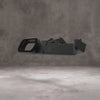 EyeKup For Leica M EV1 FULL LINE (Requires a HotGrip)