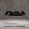 EyeKup For Leica M EV1 Black Chrome (Requires a HotGrip)