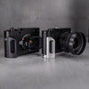 FLexGrip For Leica Camera Q2, Q3, M11 & M-EV1