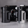 FLexGrip For Leica Camera Q2, Q3, M11 & M-EV1 - view 2