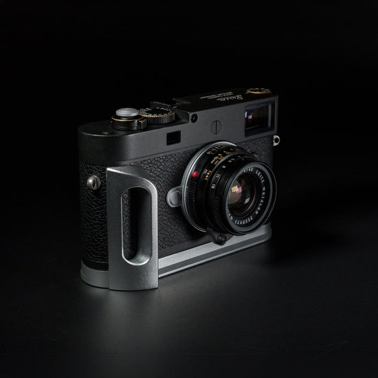 FlexGrip for Leica M11 & M EV1