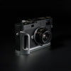 FlexGrip for Leica M11 & M EV1