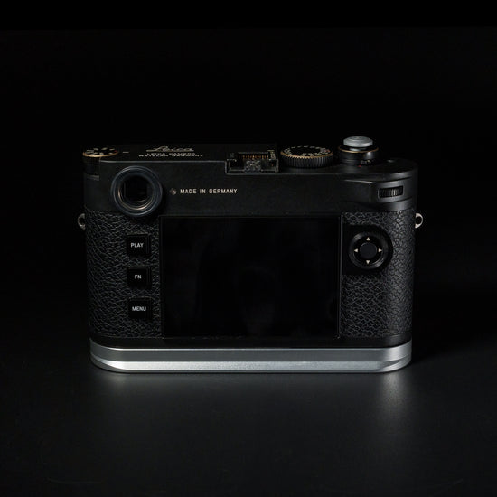 FlexGrip for Leica M11 & M EV1