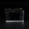 FlexGrip for Leica M11 & M EV1