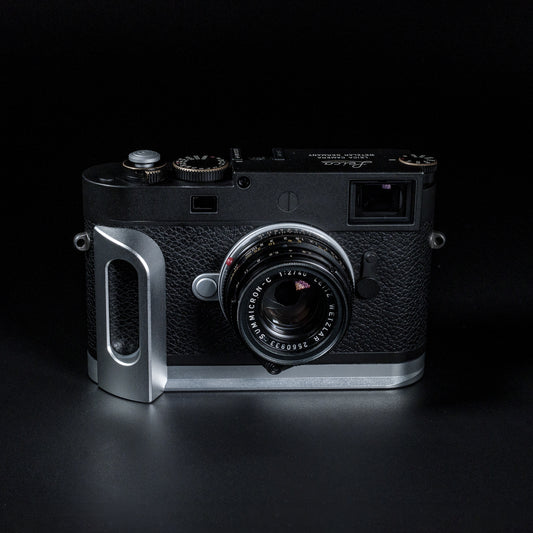 FlexGrip for Leica M11 & M EV1
