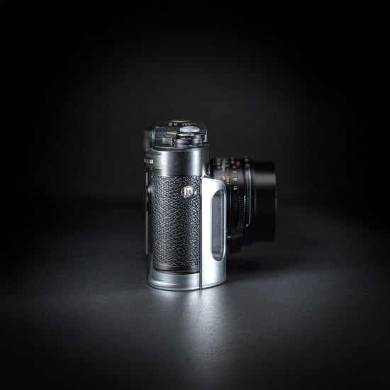 FlexGrip for Leica M11 & M EV1