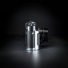 FlexGrip for Leica M11 & M EV1