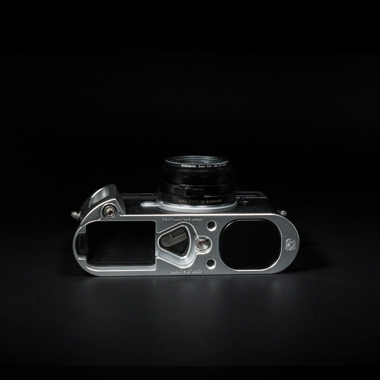 FlexGrip for Leica M11 & M EV1