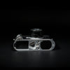 FlexGrip for Leica M11 & M EV1