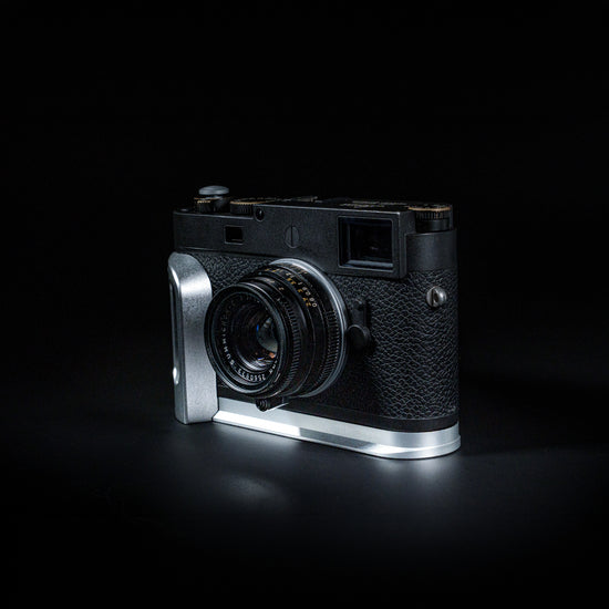 FlexGrip for Leica M11 & M EV1