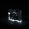 FlexGrip for Leica M11 & M EV1