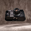 FlexGrip for Leica M11 & M EV1