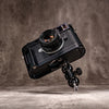 FlexGrip for Leica M11 & M EV1