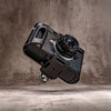 FlexGrip for Leica M11 & M EV1