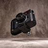 FlexGrip for Leica M11 & M EV1