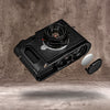 FlexGrip for Leica M11 & M EV1