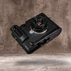 FlexGrip for Leica M11 & M EV1