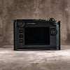 FlexGrip for Leica M11 & M EV1