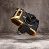 FlexGrip for Leica M11 & M EV1 - Brass