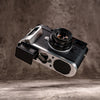 FlexGrip for Leica M11 & M EV1