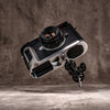 FlexGrip for Leica M11 & M EV1