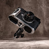 FlexGrip for Leica M11 & M EV1