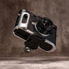 FlexGrip for Leica M11 & M EV1