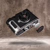 FlexGrip for Leica M11 & M EV1