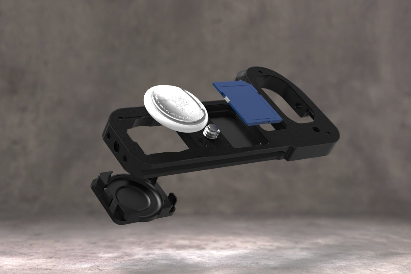 Owlkrown 